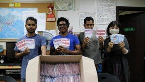 광주 ‘n차 감염’ 확산세…금양빌딩서 교회·사우나·배드민턴으로