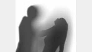 설악산 등산 온 50대女 잔혹하게 살해 혐의 20대 검거