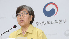 국내 연구진, 코로나19 중증환자 ‘사이토카인 폭풍’ 원인 규명에 성공