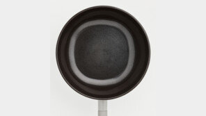 닥터하우스, 웍·팬·냄비 3가지 기능 갖춘 ‘포코 웍팬’ 출시