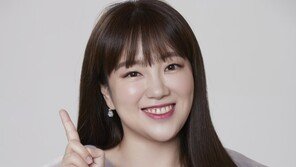 수능 D-4개월, 김민정 국어강사 “공부와 연애하자” 