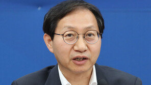 김성주 “박원순 꿈꾼 도시 내가 꿈꾼 세상”…진중권 “출마 선언?”