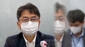 최저임금 공익위원, 심의 촉진구간 8620~9110원 제시