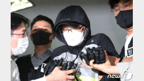 故 최숙현 선수 폭행 등 혐의 ‘팀닥터’에 구속영장 발부