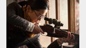 영화진흥위, 한국영화 50위권 중 절반…“여성 존재감 없었다”