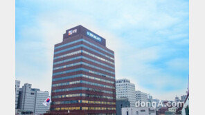 보령제약, 소세포폐암 신약 ‘러비넥테딘’ 희귀의약품 지정 신청