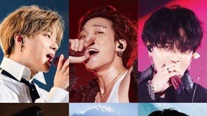 ‘아이콘’ 김진환·구준회 남해서 교통사고…동승운전자 음주한 듯