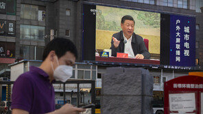 中 “WHO 조사단, 베이징 방문…코로나19 기원조사 협력”
