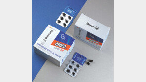 중년남성 배뇨문제, 이제 참지마세요