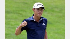 지옥 빠져나온 모리카와, 3차 연장서 ‘불끈’