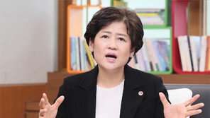 “글로벌 인재 길러낼 대구교육의 백년대계 세울 것”