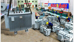 北 “황금만능 사고방식, 충실성으로 이겨낼 수 있어”