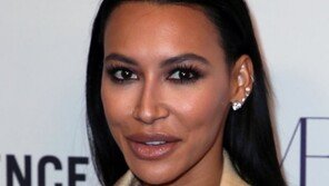 ‘실종’ 美 배우 나야 리베라, 5일 만에 변사체로 발견