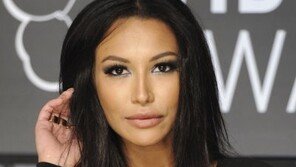 ‘글리’ 배우 나야 리베라, 실종 5일 만에 시신 발견…타살 흔적 無