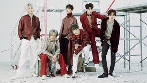 그룹 ‘아이콘’ 멤버 김진환 구준회 빗길 교통사고…운전자 음주