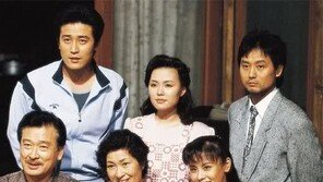 ‘사랑이 뭐길래’ 박철 PD, 13일 별세…향년 82세