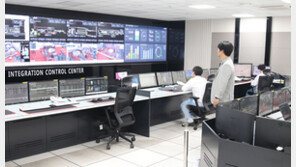 롯데칠성음료, 현장 중심의 디지털 전환(DT) 추진