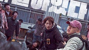 ‘#살아있다’, 20일만에 180만 돌파 성공…200만 갈까