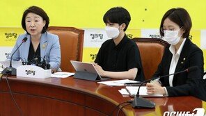 정청래 “노회찬, 조문거부 뭐라했을까”…진중권 “잘했다 밥 사줬겠지”