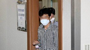 경찰, ‘故최숙현 폭행 혐의’ 감독·주장 압수수색…조만간 소환