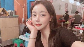 BJ 박소은 사망→세야 비판 증폭→해명 영상 비공개 전환