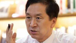 김기현 “文대통령, 장자연·김학의 때와 다르게 아무 말 안해”
