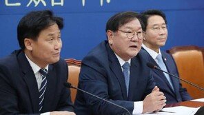 증여로 ‘양도세 폭탄’ 회피?…김태년 “취득세 인상 등 조치 강구”