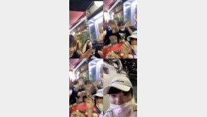 이중엽 울림 대표 “격의 없어도 해선 안될 언행…남우현·김성규에 사과”