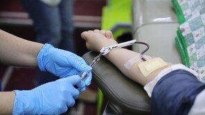 질본 “9월초 혈장치료제 임상 목표…렘데시비르 49명에 투약”