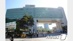 교수가 딸에게 A+주고…교직원들은 룸살롱서 ‘1700만원’ 결제