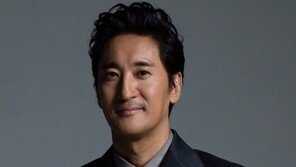 신현준, 전 매니저와 소송전…‘슈돌’ 계속 출연할까?