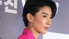 김서형 법률대리인 “적법한 계약해지 통지”