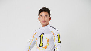 올해 경륜도 정종진 천하? 판세 뒤집을 세 가지 변수