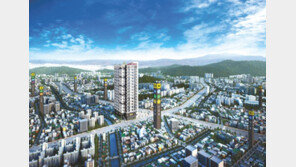 동아일보