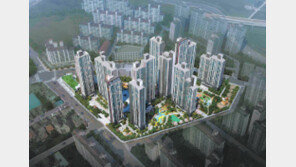 대곡-능곡역 등 교통여건 우수