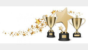 소통으로 ‘고객만족’  이끌어온 1위 기업