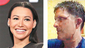 몸던져 자식 구한 부모들에 숙연해진 美