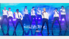 콘서트-행사 취소 장기화… 대중음악계 ‘폐업 쓰나미’ 몰려오나