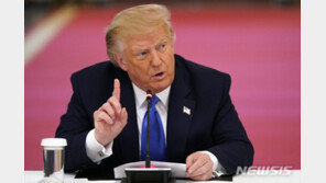 美, ‘100% 온라인 수업’ 유학생 비자 제한 전격 철회