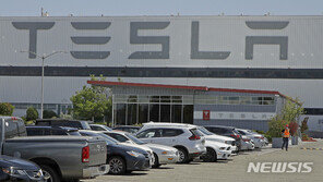 독일 법원 “테슬라, 자율주행 기술 광고는 허위” 판결