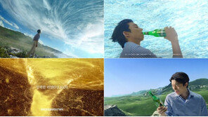 하이트진로 ‘테라’ 돌풍에 맥주부문 6년 적자 마침표 보인다