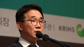 국토차관 “4기 신도시 검토 안 해…서울 그린벨트 해제는 신중해야”