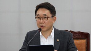 국토부 “그린벨트 해제 검토 안해…한달내 추가 공급대책”