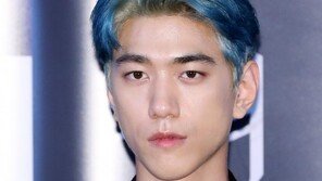 배우 성준 측 “휴가 중…코로나19로 복귀없이 27일 전역”