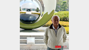 ‘황제노역’ 허재호 前대주그룹 회장, 18일 뉴질랜드서 귀국