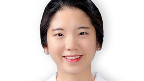 “동작침법, 교통사고 목 통증 환자에 빠른 통증 경감 효과”