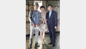 檢 간부, 박원순 고소인에 “여론재판 말고 민사소송 걸라”