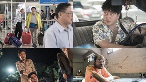 ‘김민아 논란’, 영화 ‘국제수사’까지 불똥…유튜브 녹화 폐기