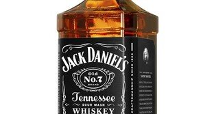  잭다니엘스, ‘잭앤콜라’ 패키지 이마트 트레이더스 신규 입점 