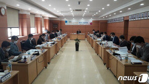 ‘양심의 자유’ 병역거부자 35명, 대체역 편입…창군 이래 처음